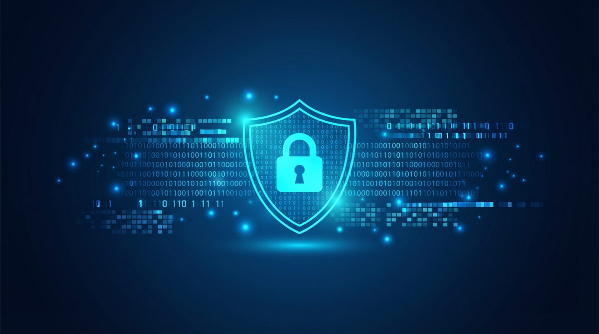 扭曲加速器隐私安全保护