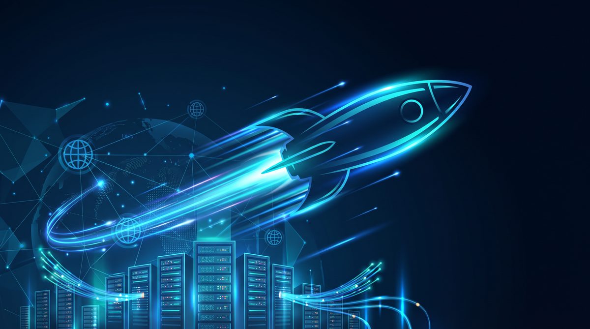 扭曲加速器极速下载加速